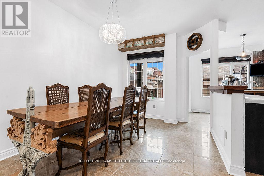26 ABRAHAM WELSH ROAD - 6