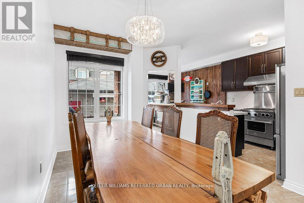 26 ABRAHAM WELSH ROAD - 7