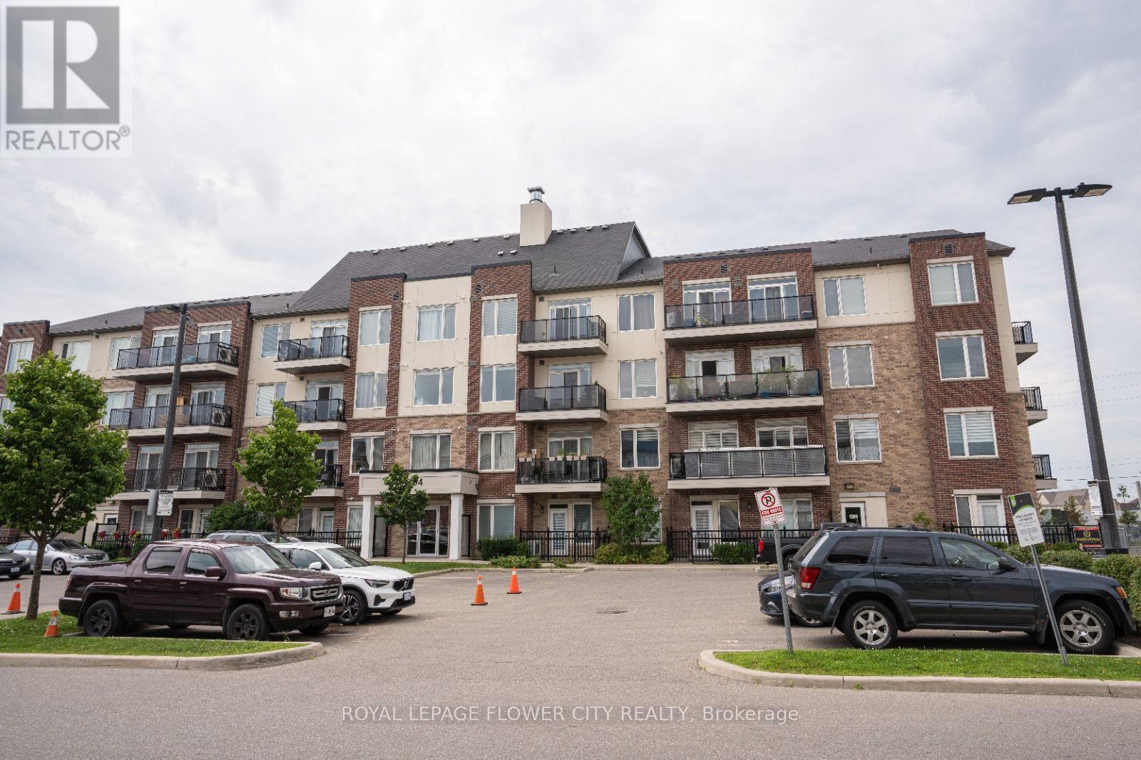 #306 54 SKY HARBOUR DRIVE - 9