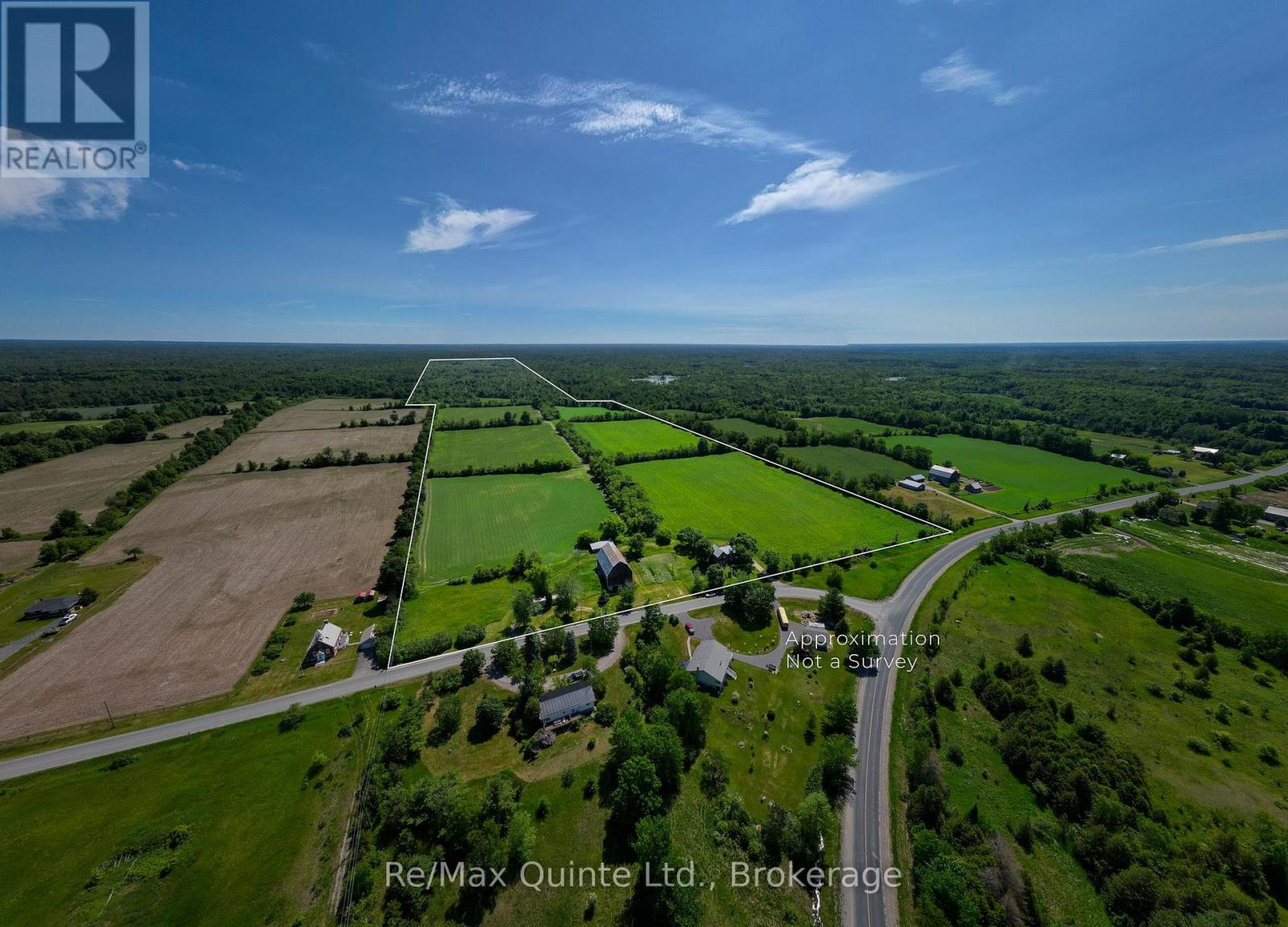 10 DECLAIR ROAD - 32