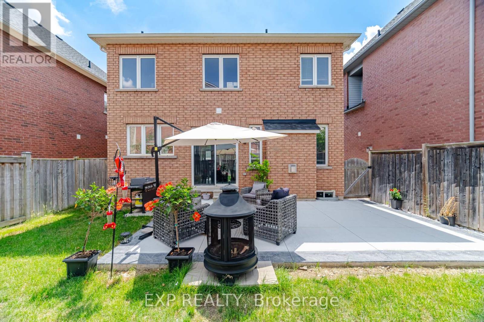 363 HOLMES CRESCENT - 33