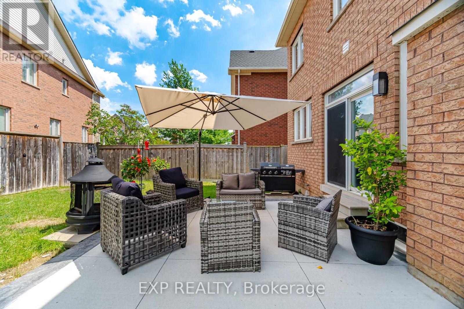 363 HOLMES CRESCENT - 34