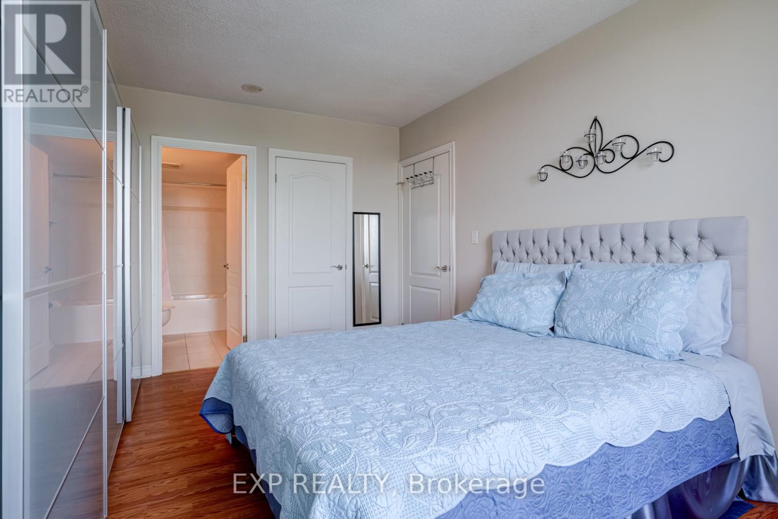 #707 2088 LAWRENCE AVENUE W - 11
