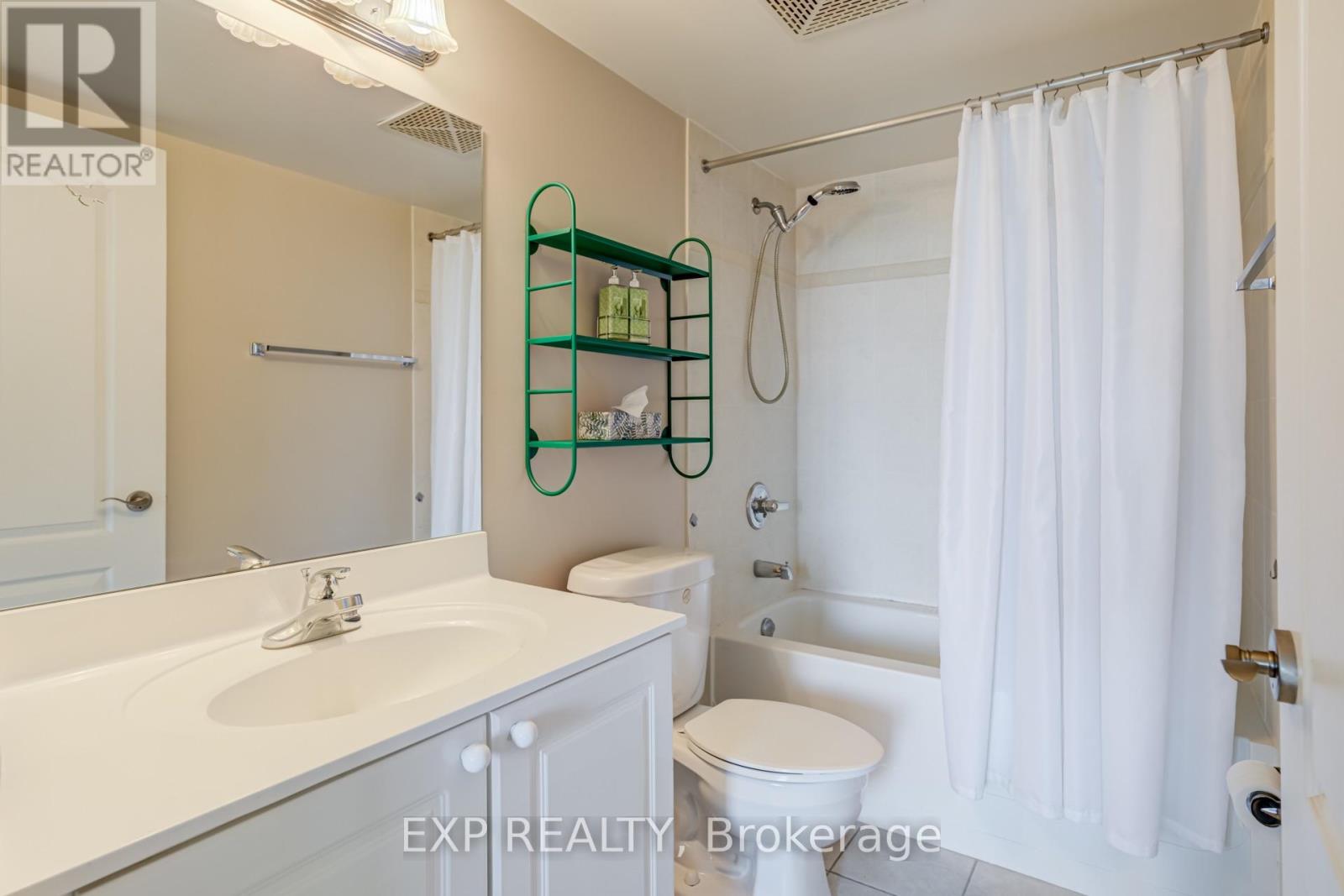 #707 2088 LAWRENCE AVENUE W - 12