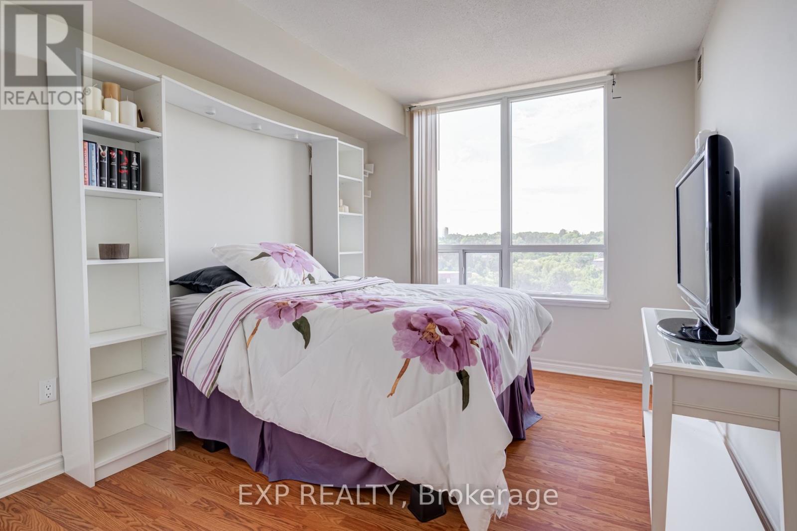 #707 2088 LAWRENCE AVENUE W - 13
