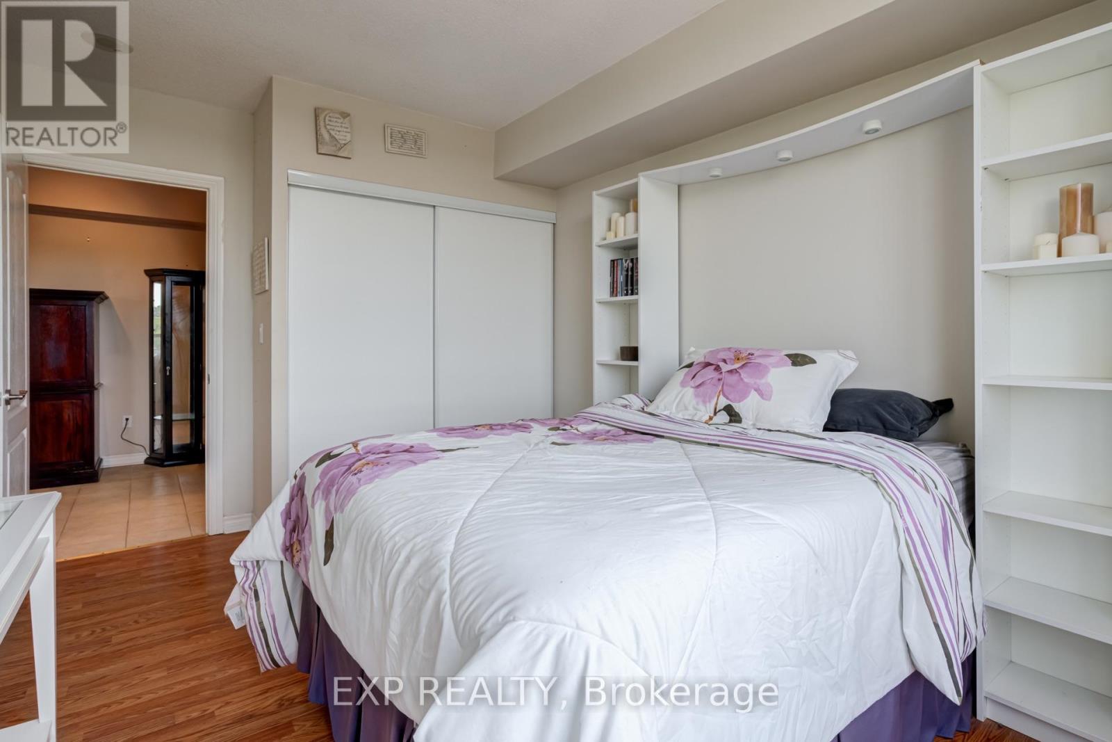 #707 2088 LAWRENCE AVENUE W - 14