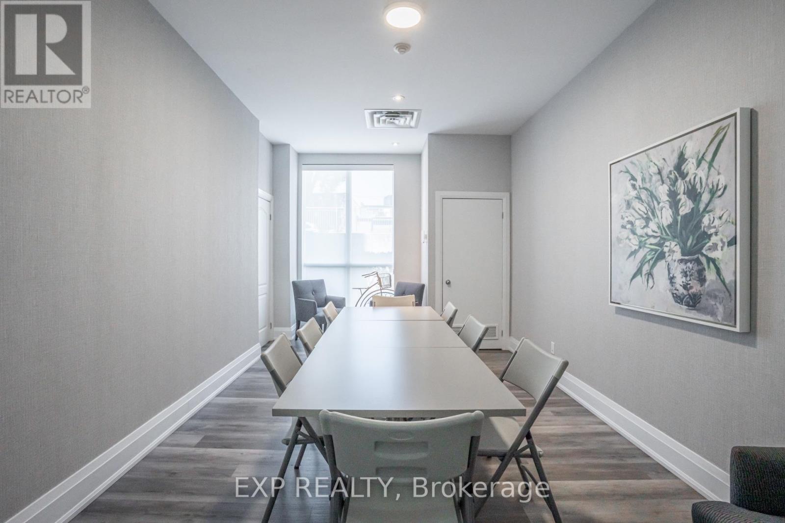 #707 2088 LAWRENCE AVENUE W - 20