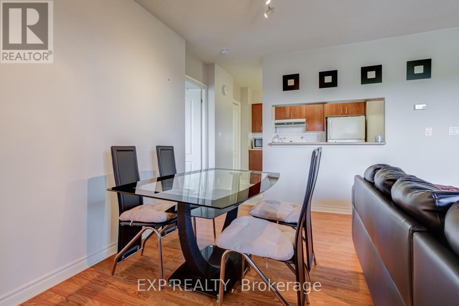 #707 2088 LAWRENCE AVENUE W - 6
