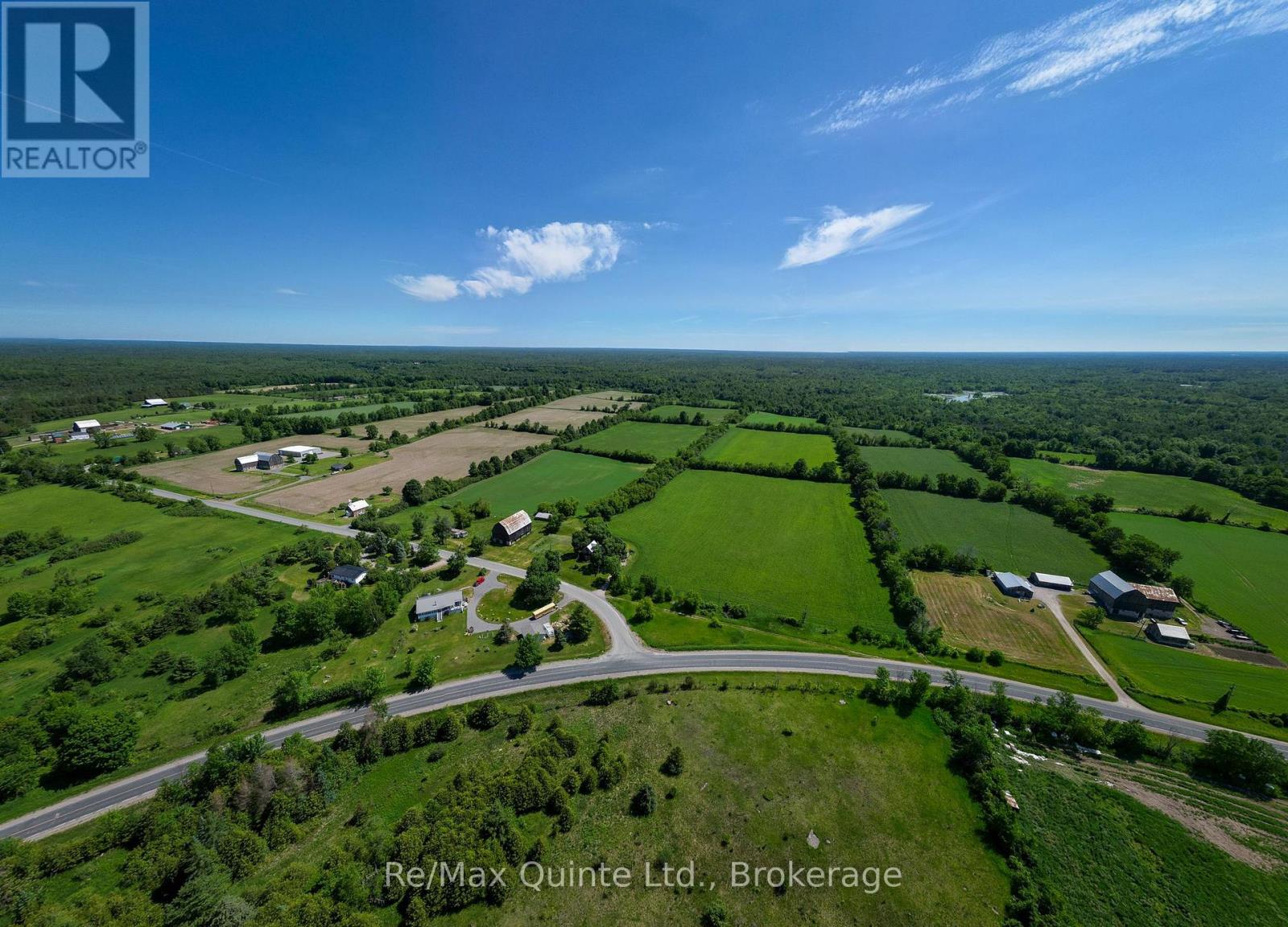 10 DECLAIR ROAD - 33