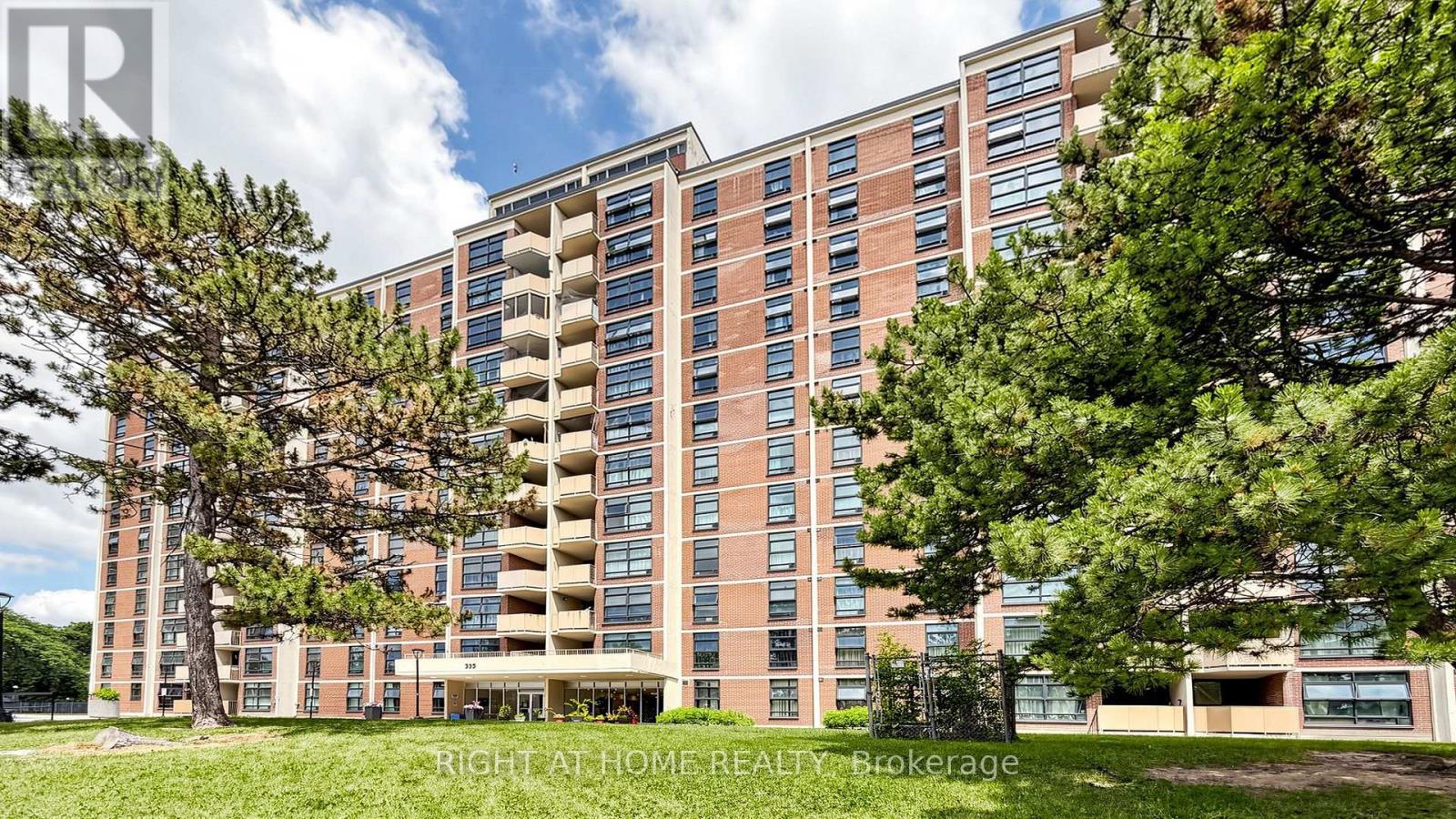 #1201 335 DRIFTWOOD AVENUE - 1