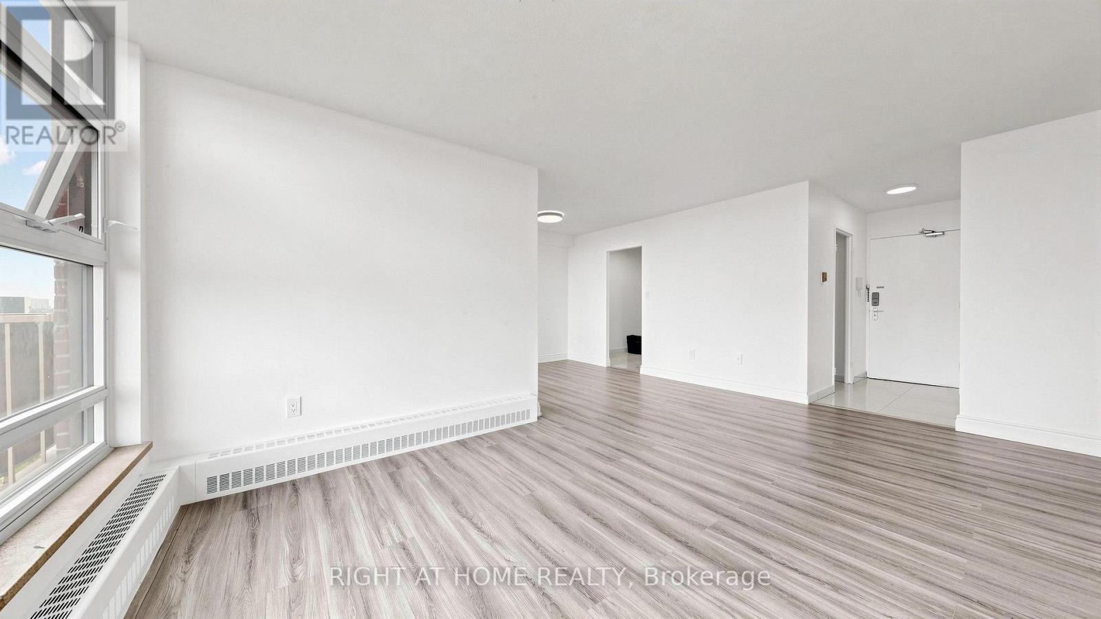 #1201 335 DRIFTWOOD AVENUE - 10