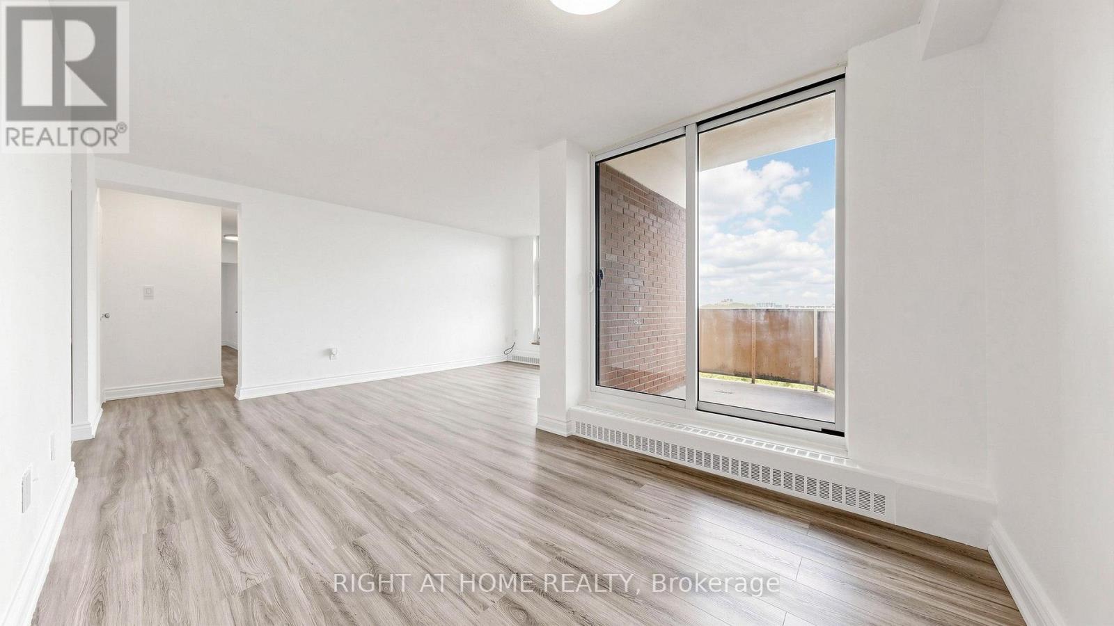 #1201 335 DRIFTWOOD AVENUE - 11