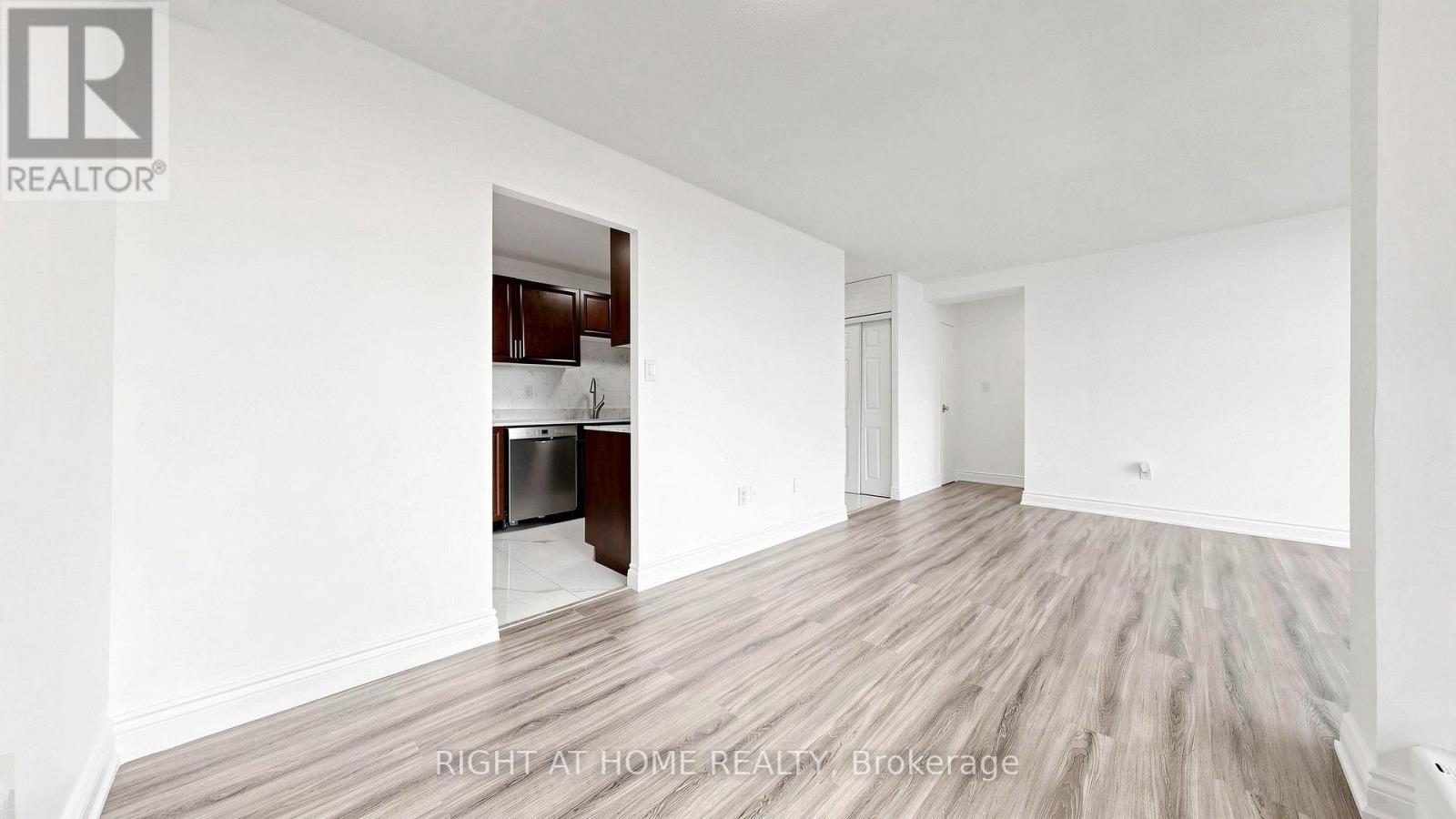 #1201 335 DRIFTWOOD AVENUE - 12