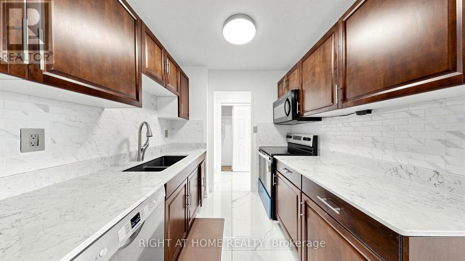 #1201 335 DRIFTWOOD AVENUE - 14