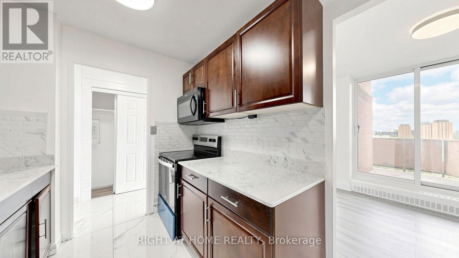 #1201 335 DRIFTWOOD AVENUE - 15