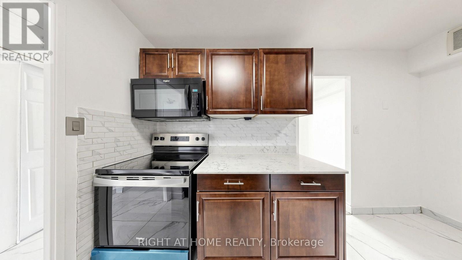 #1201 335 DRIFTWOOD AVENUE - 16
