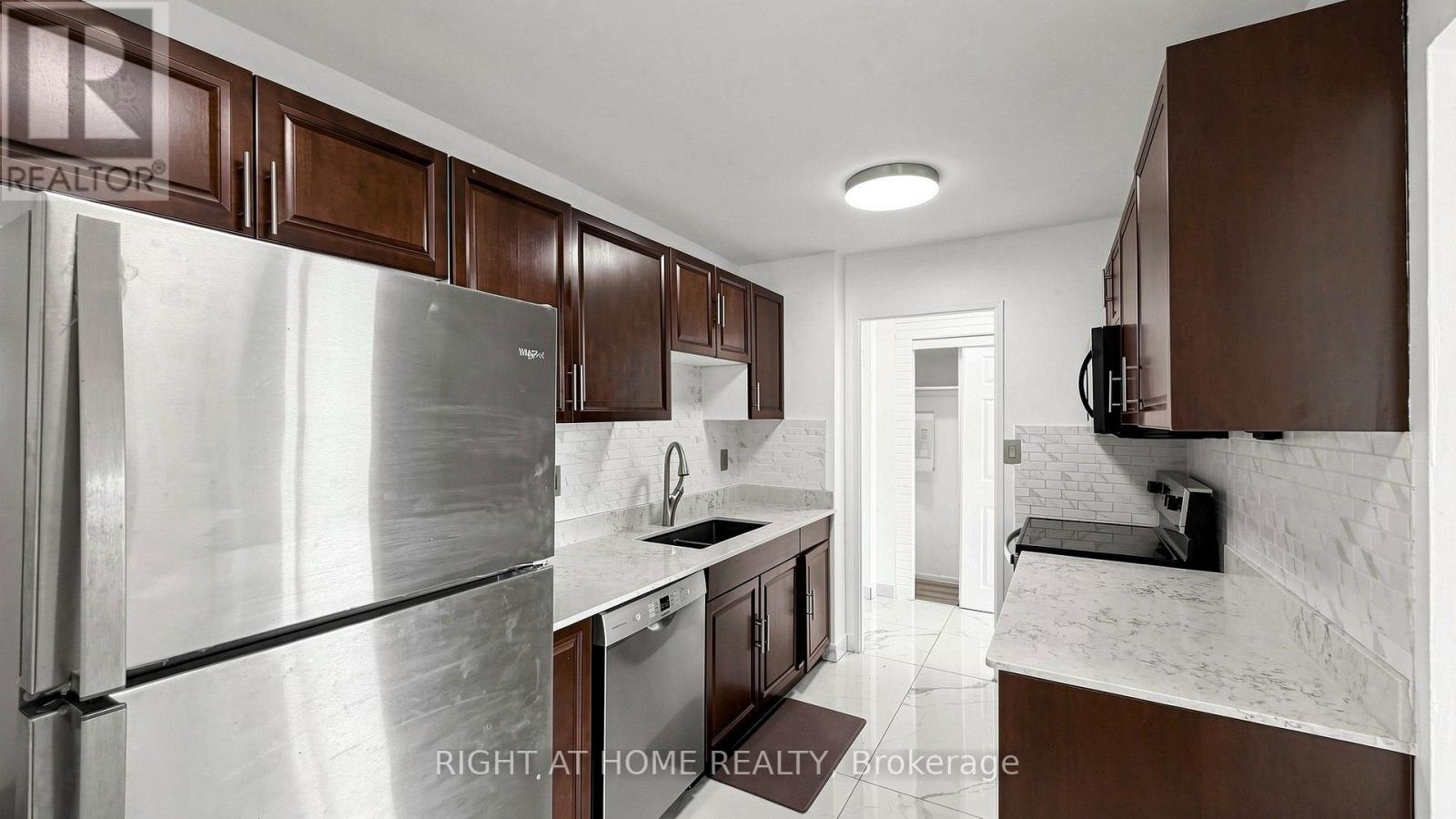 #1201 335 DRIFTWOOD AVENUE - 18