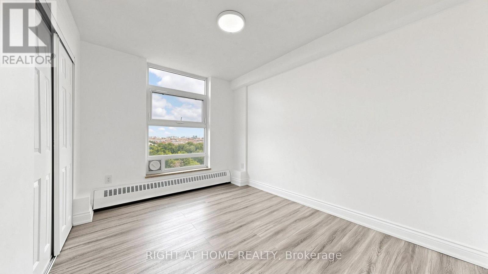 #1201 335 DRIFTWOOD AVENUE - 19