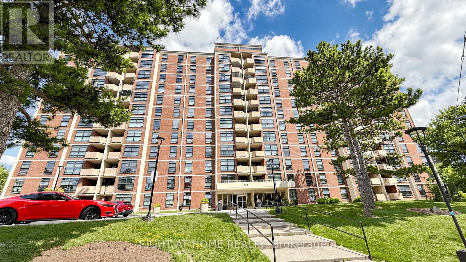 #1201 335 DRIFTWOOD AVENUE - 2