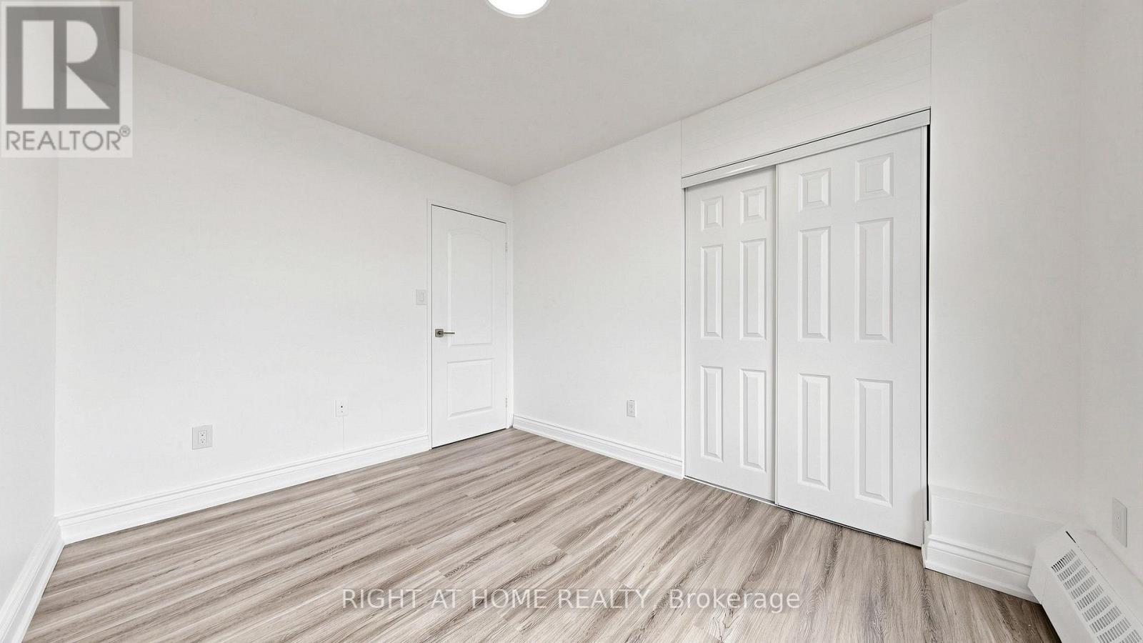 #1201 335 DRIFTWOOD AVENUE - 20