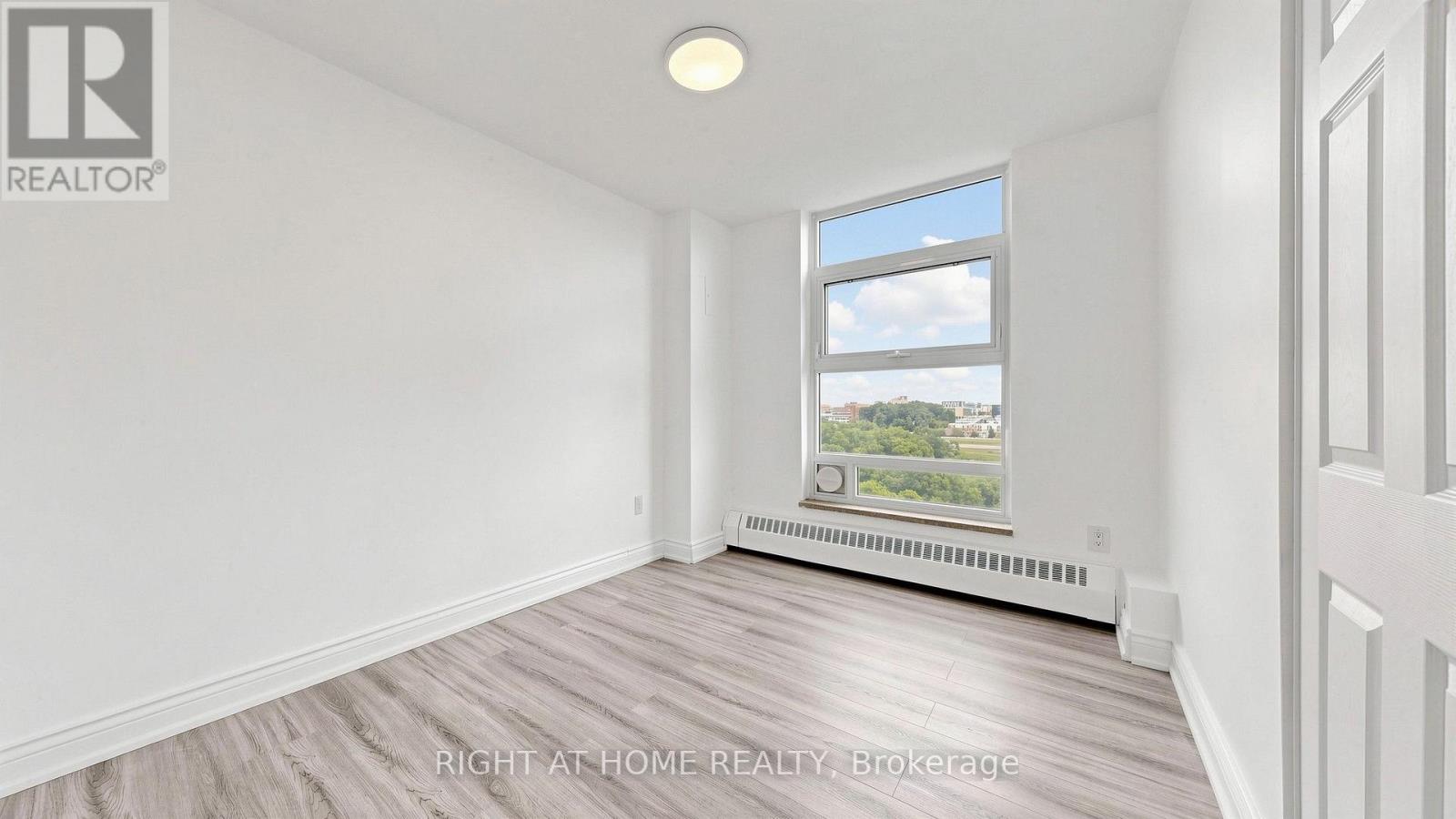 #1201 335 DRIFTWOOD AVENUE - 21