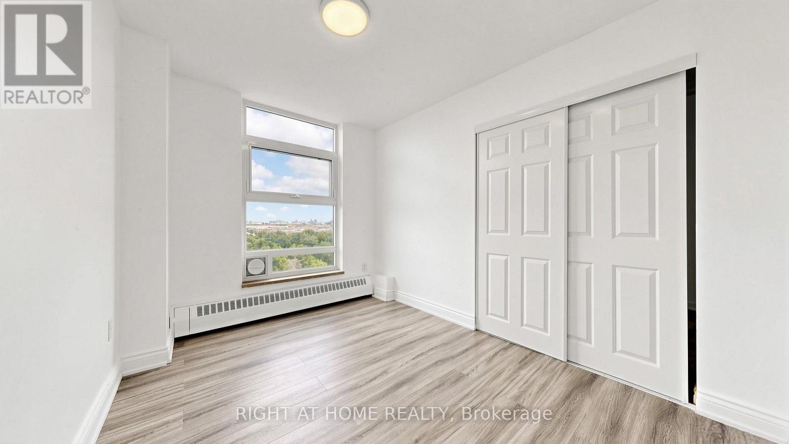 #1201 335 DRIFTWOOD AVENUE - 22