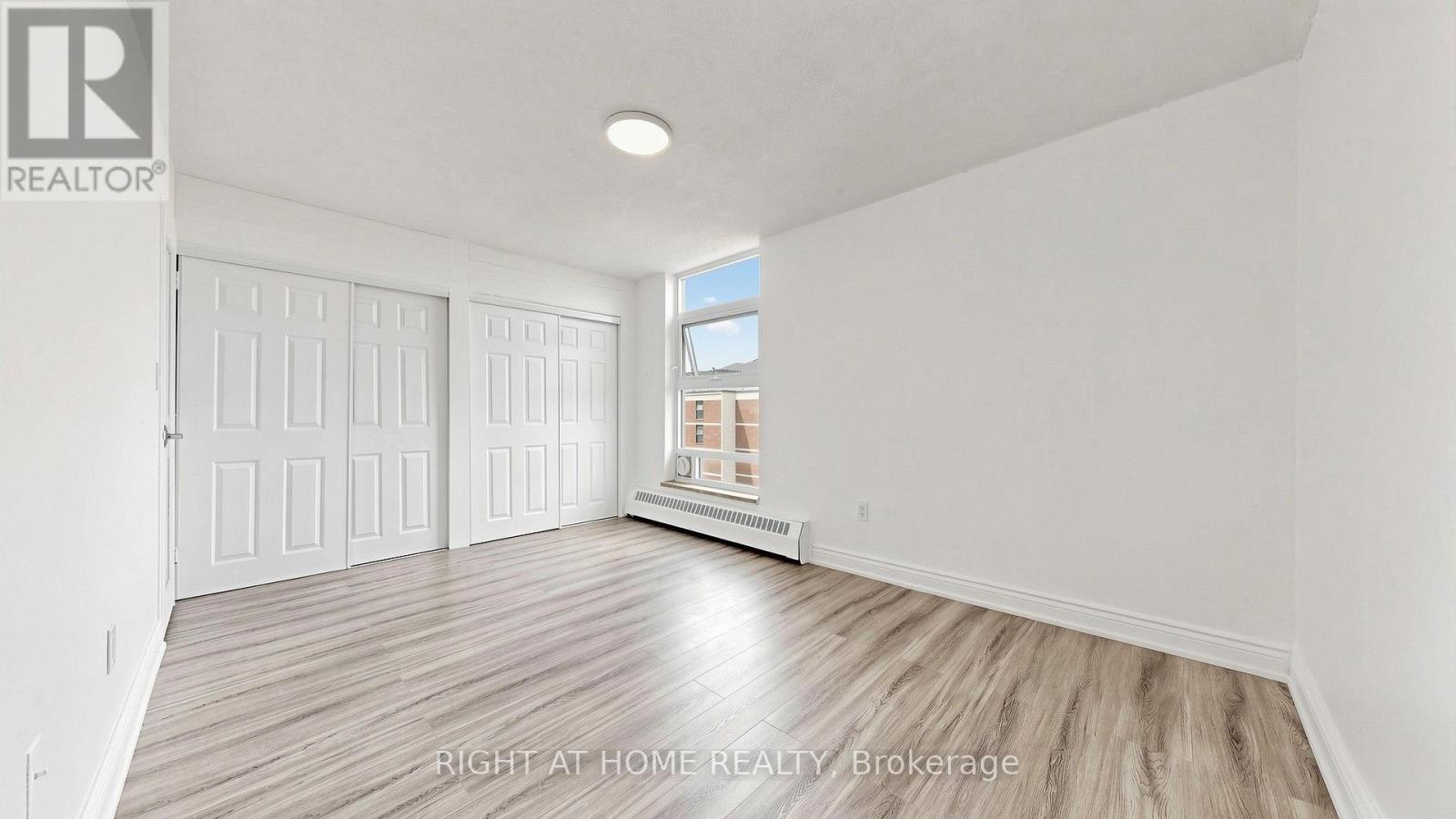 #1201 335 DRIFTWOOD AVENUE - 24