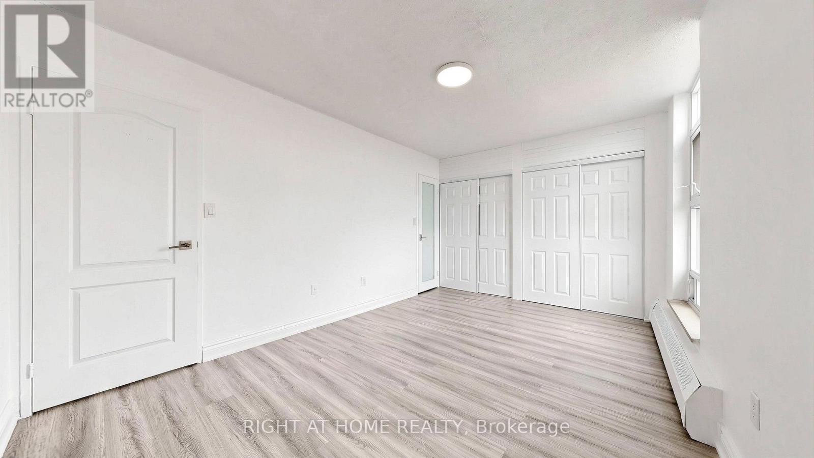 #1201 335 DRIFTWOOD AVENUE - 25