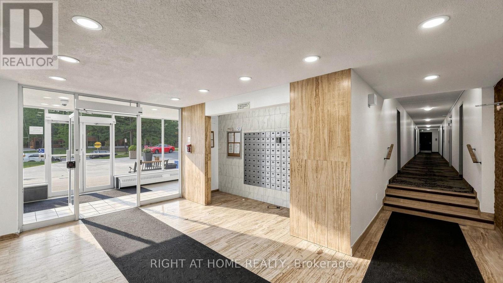 #1201 335 DRIFTWOOD AVENUE - 4