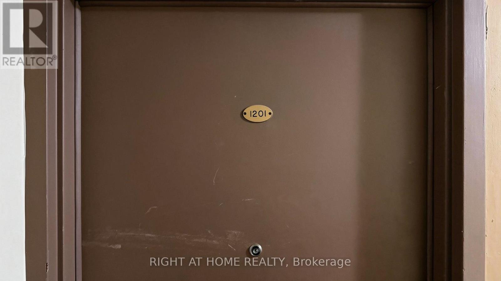 #1201 335 DRIFTWOOD AVENUE - 7