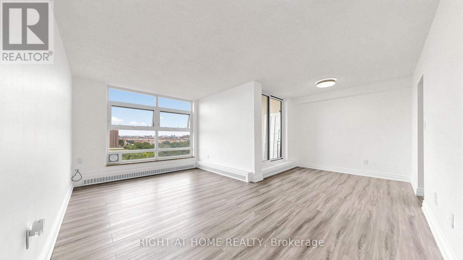 #1201 335 DRIFTWOOD AVENUE - 8
