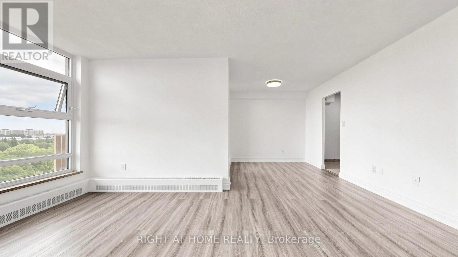 #1201 335 DRIFTWOOD AVENUE - 9