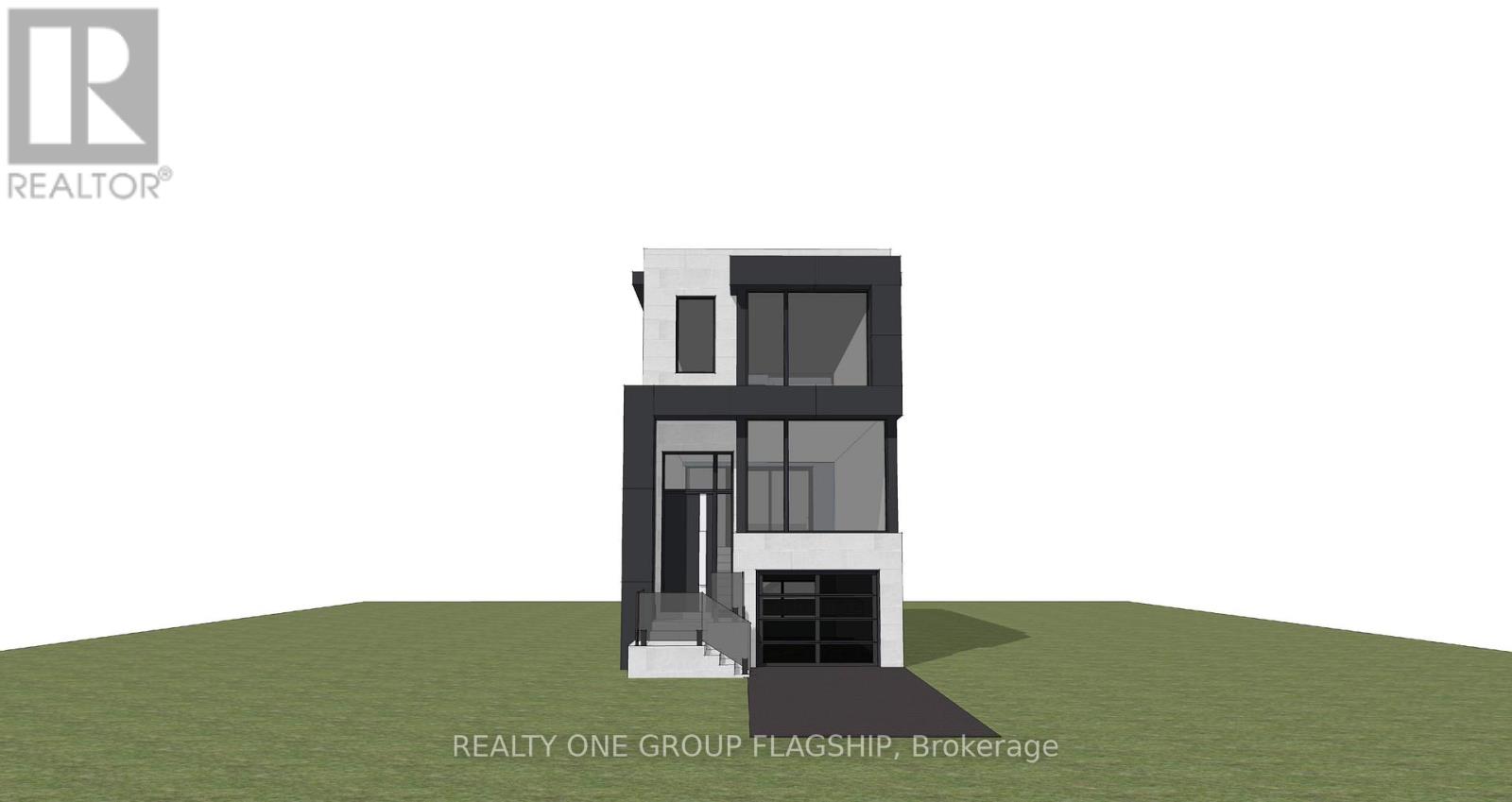 360 MELROSE STREET - Image 7