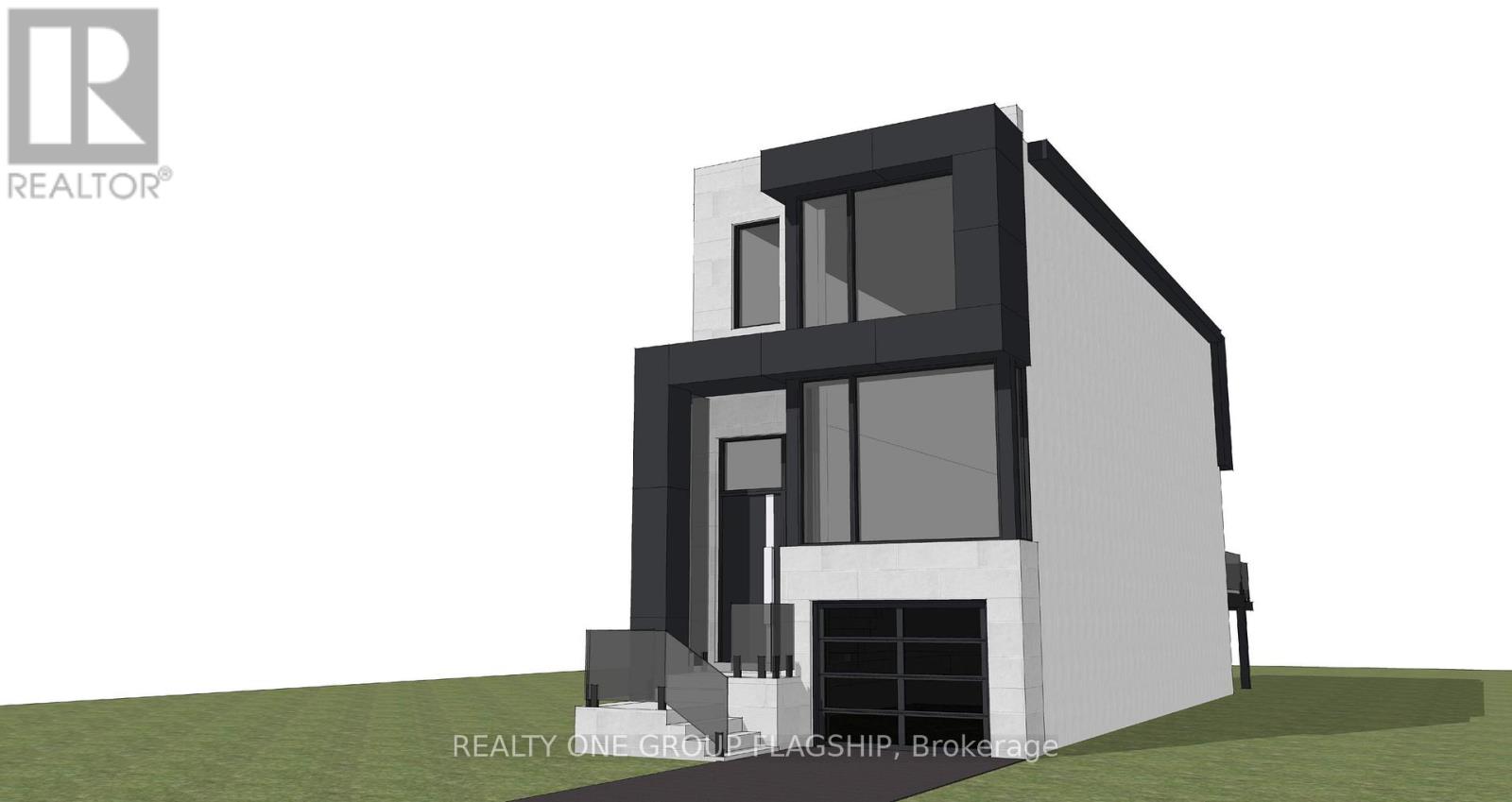 360 MELROSE STREET - Image 9