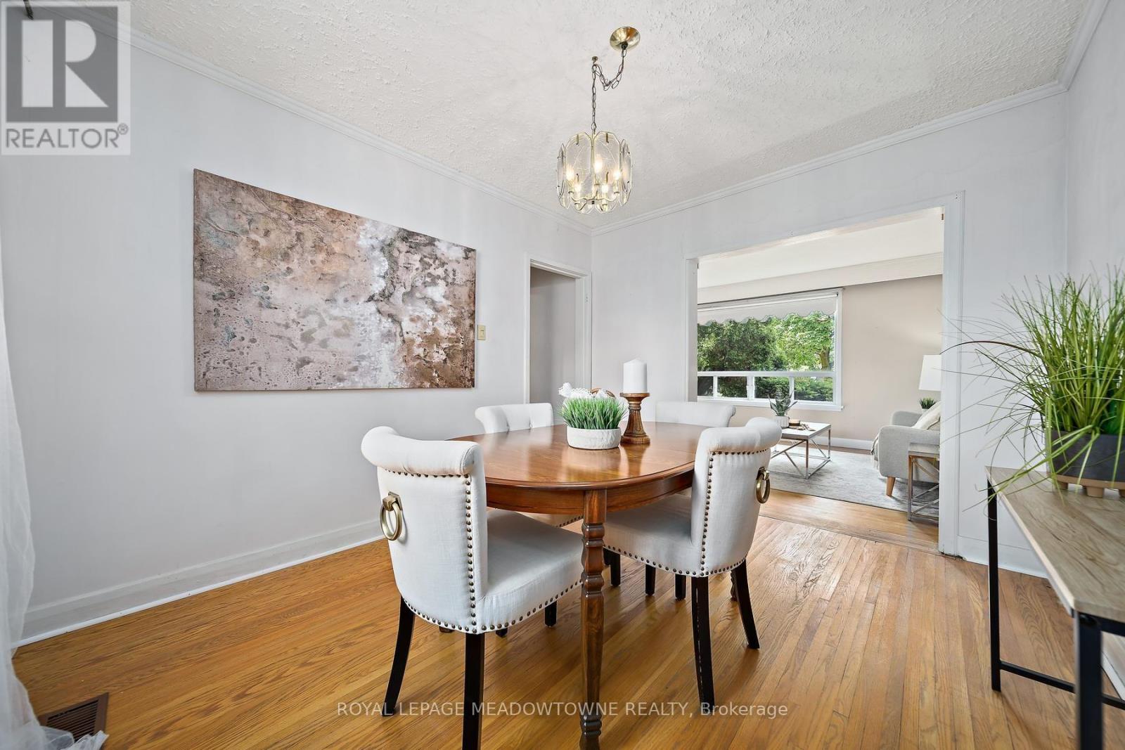 27 HATFIELD CRESCENT - Image 12