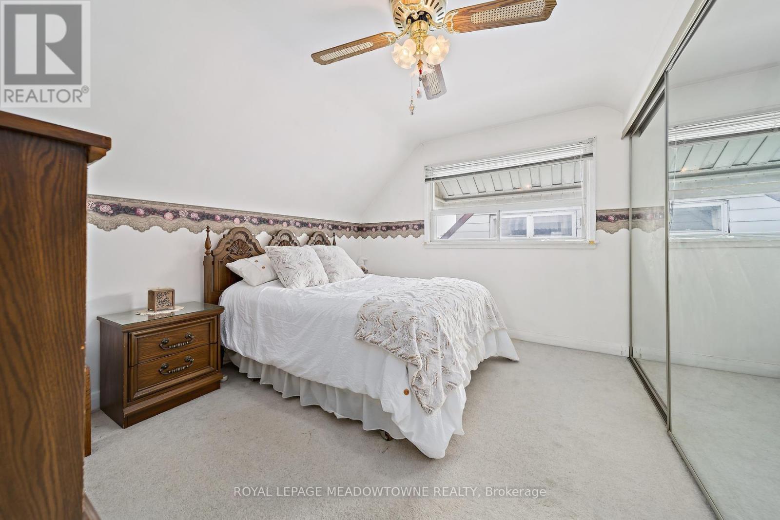 27 HATFIELD CRESCENT - Image 20