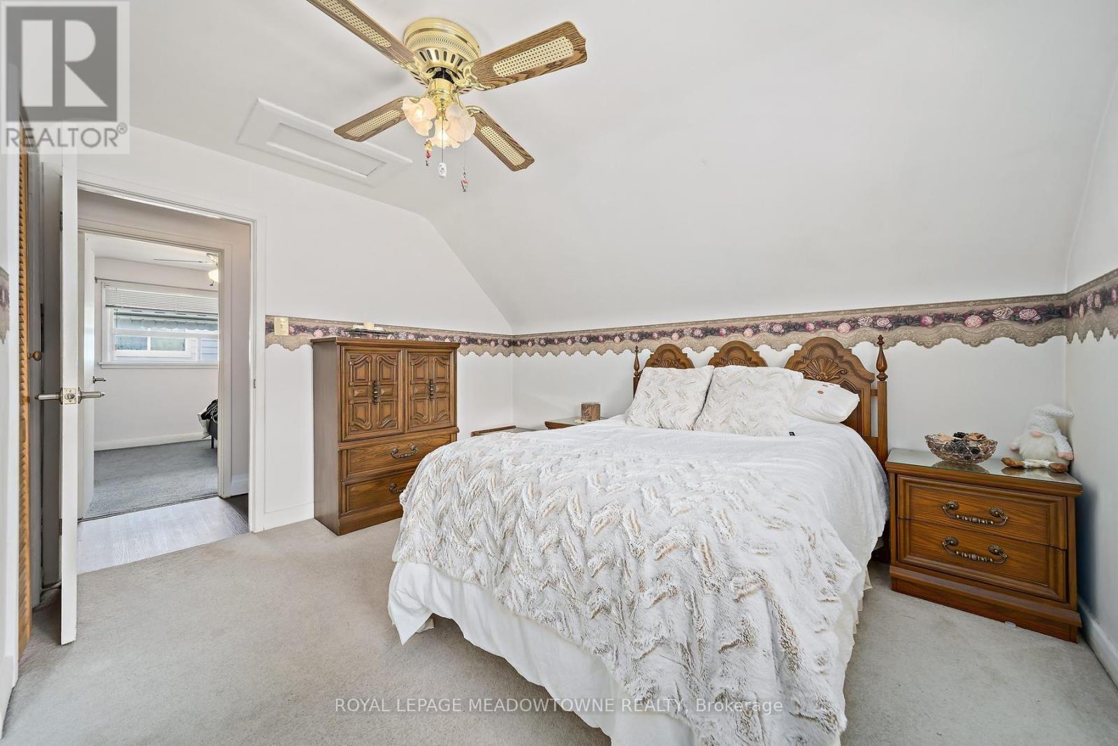 27 HATFIELD CRESCENT - Image 21