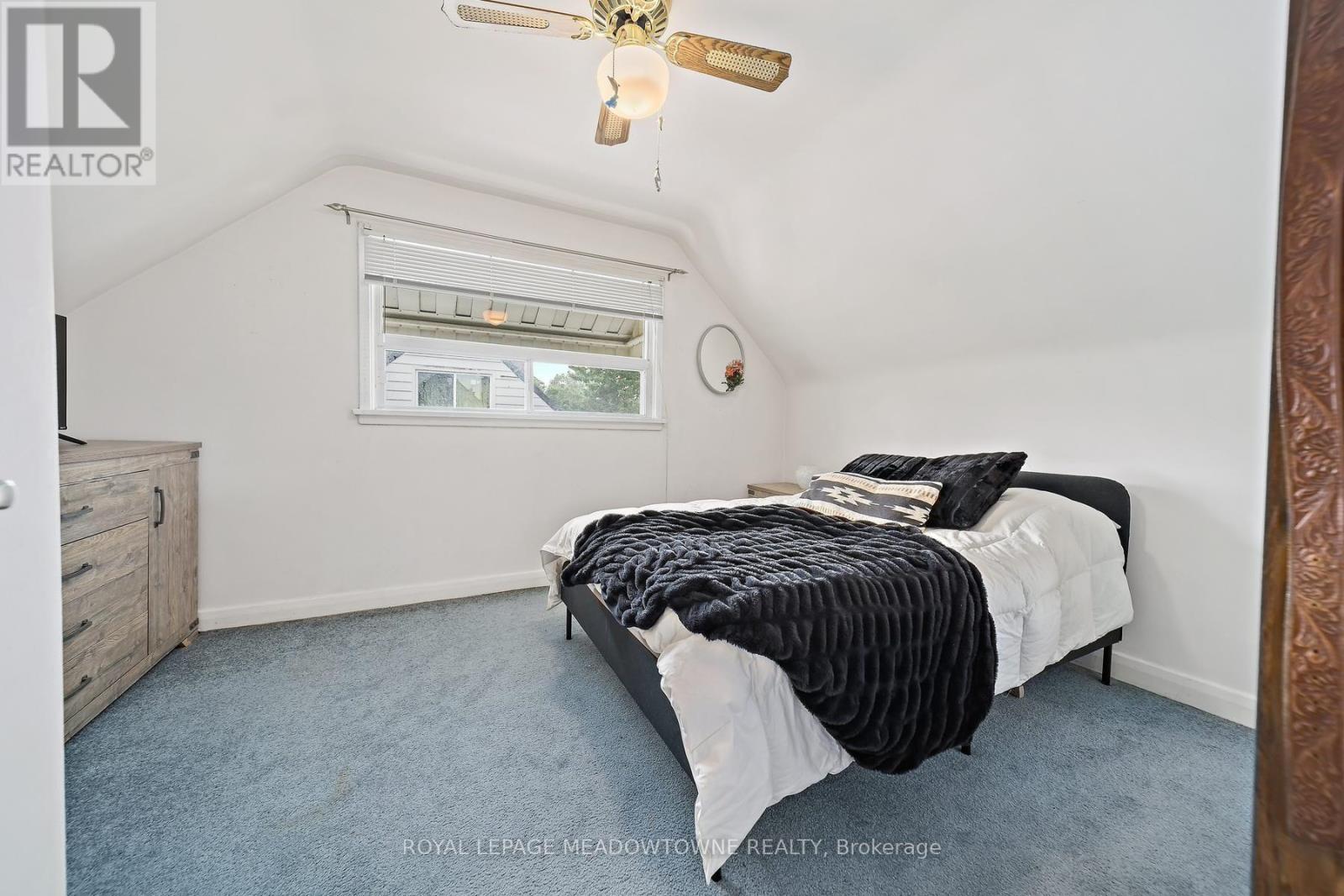 27 HATFIELD CRESCENT - Image 22