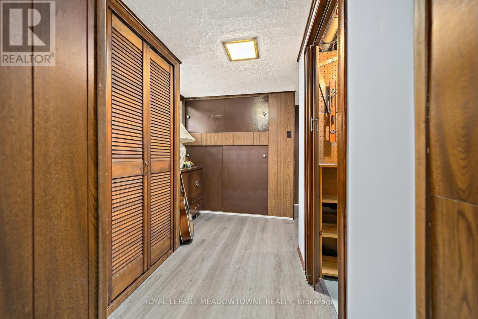 27 HATFIELD CRESCENT - Image 23