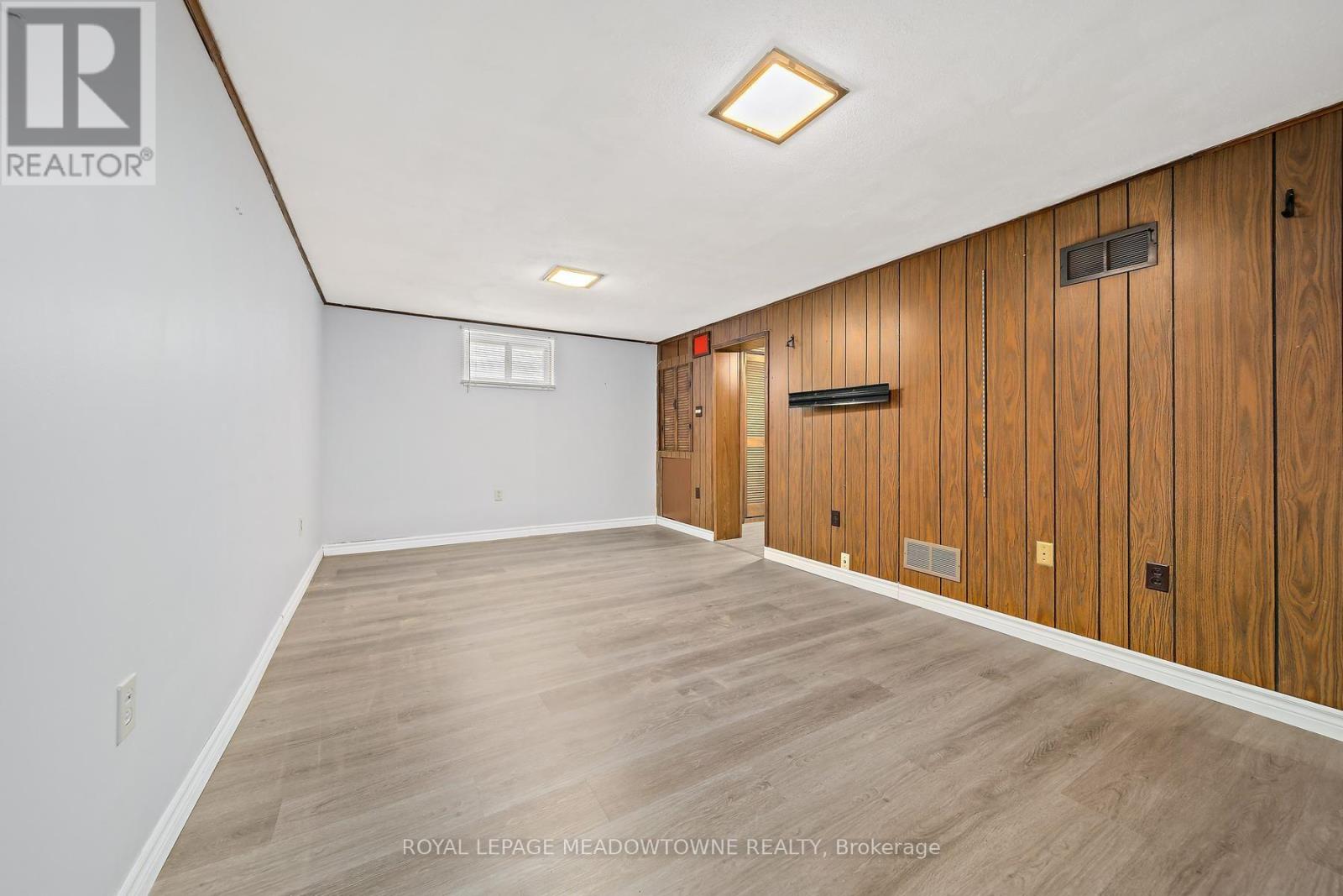27 HATFIELD CRESCENT - Image 24