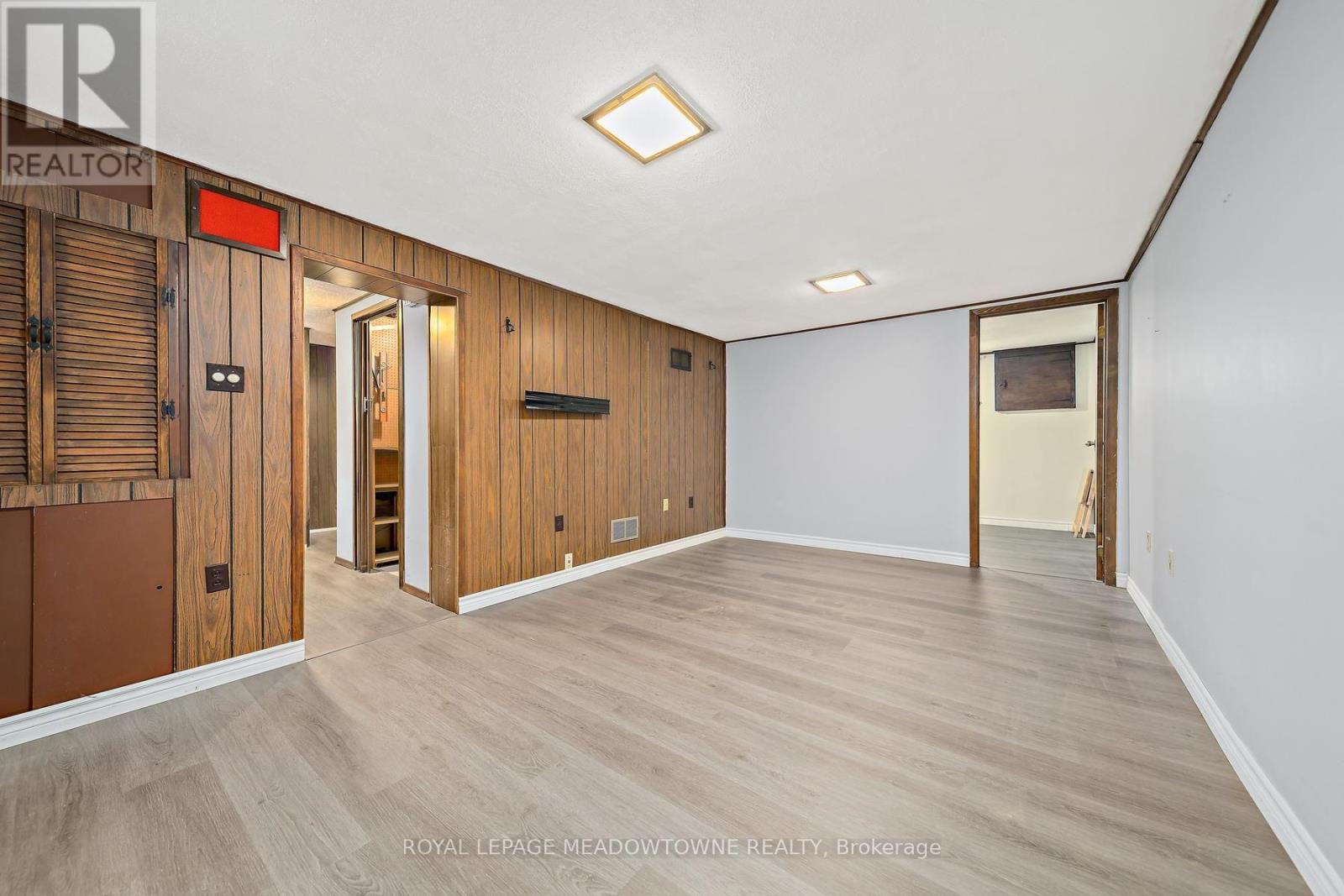 27 HATFIELD CRESCENT - Image 25