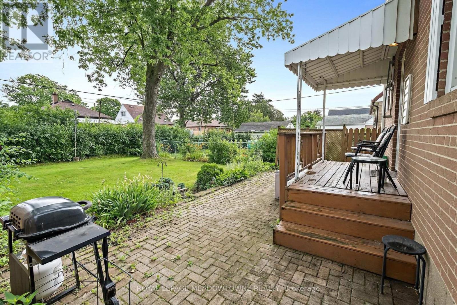 27 HATFIELD CRESCENT - Image 30