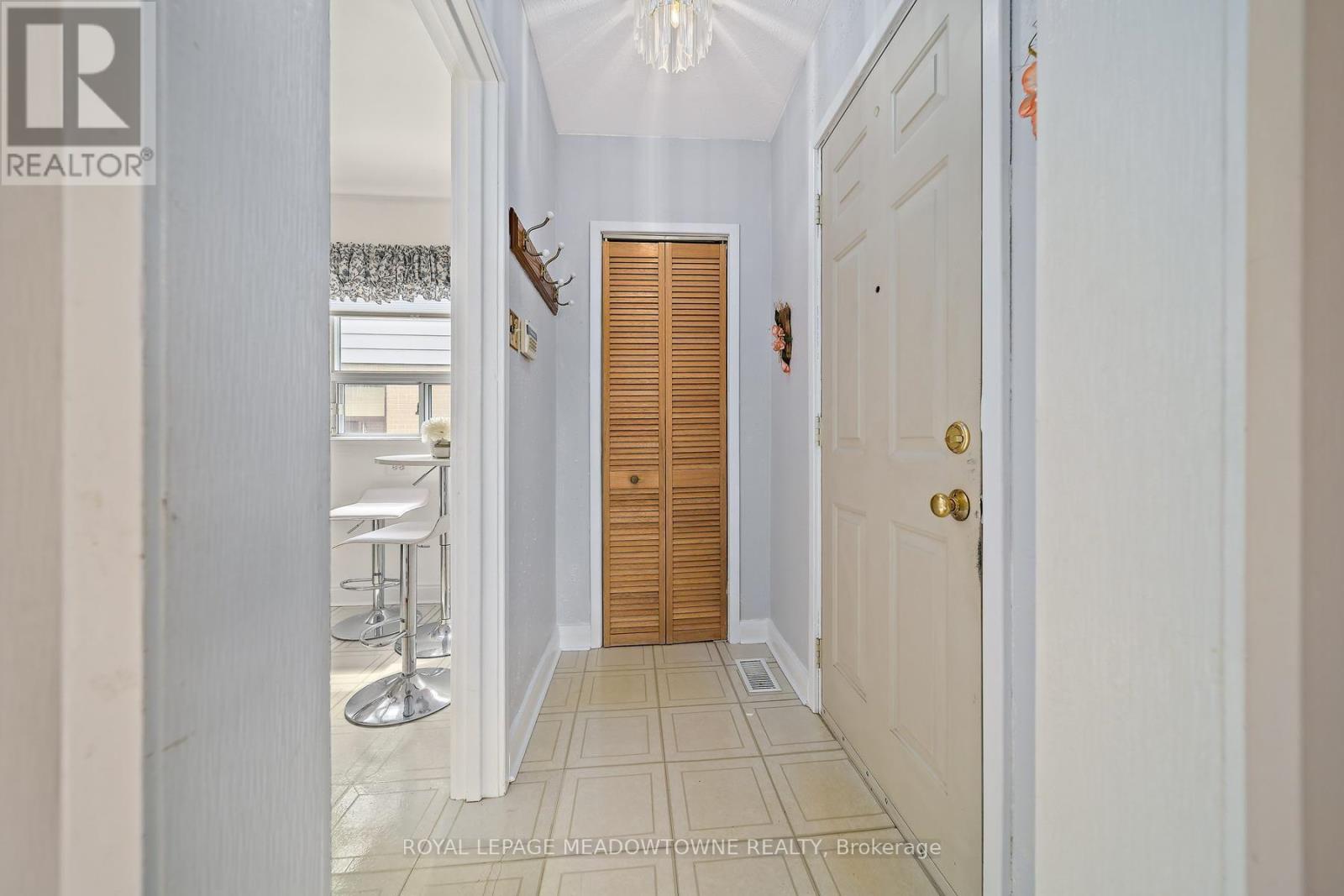 27 HATFIELD CRESCENT - Image 7