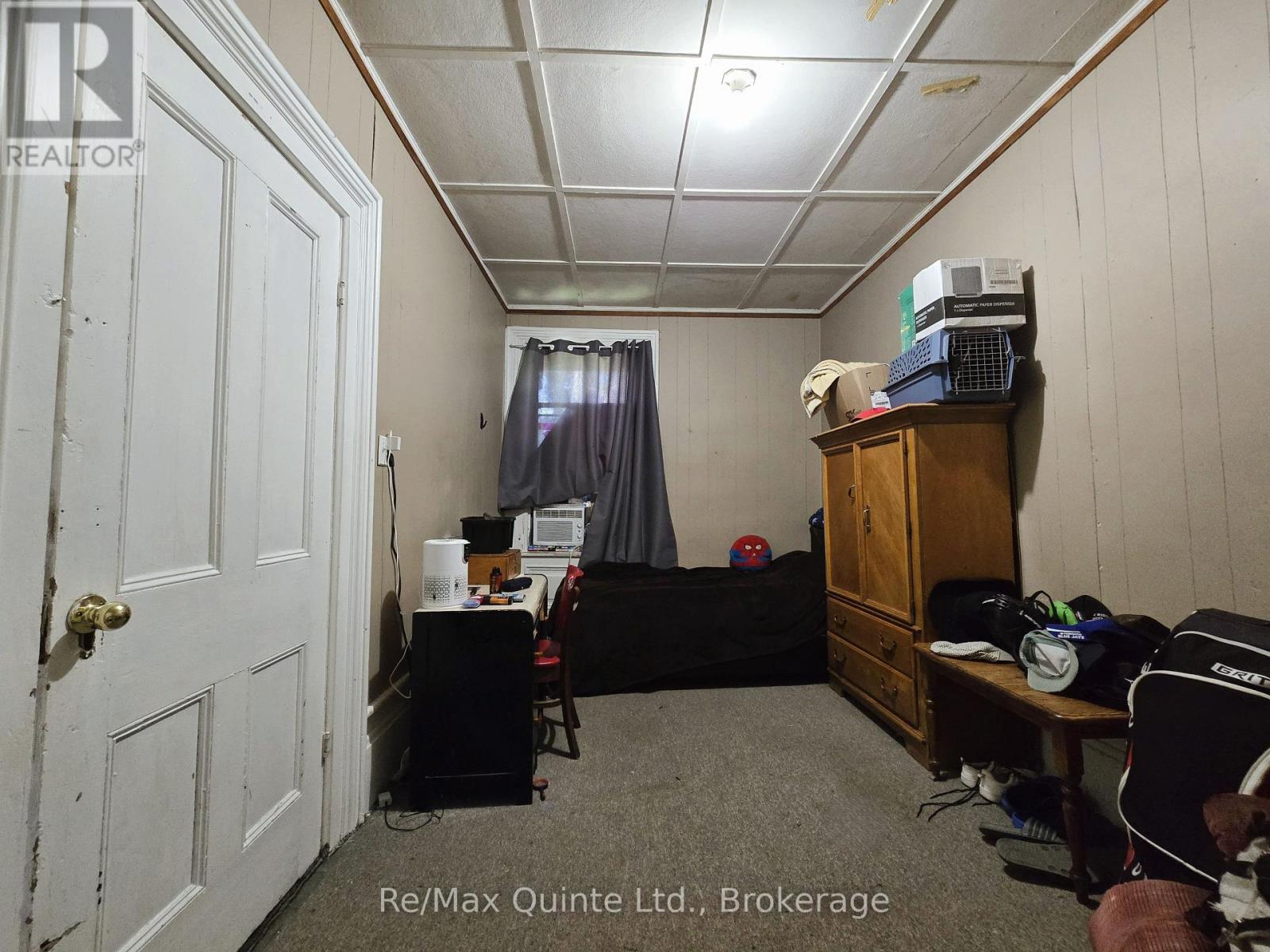 10 DECLAIR ROAD - 7