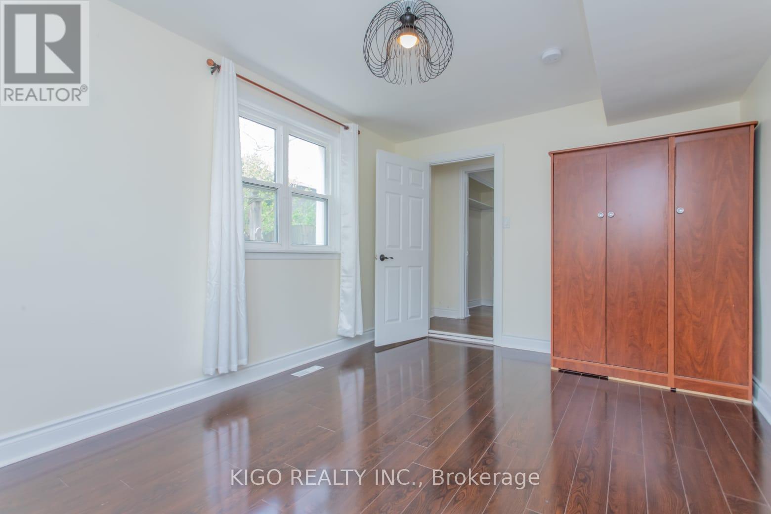 1328 CAWTHRA ROAD - 19