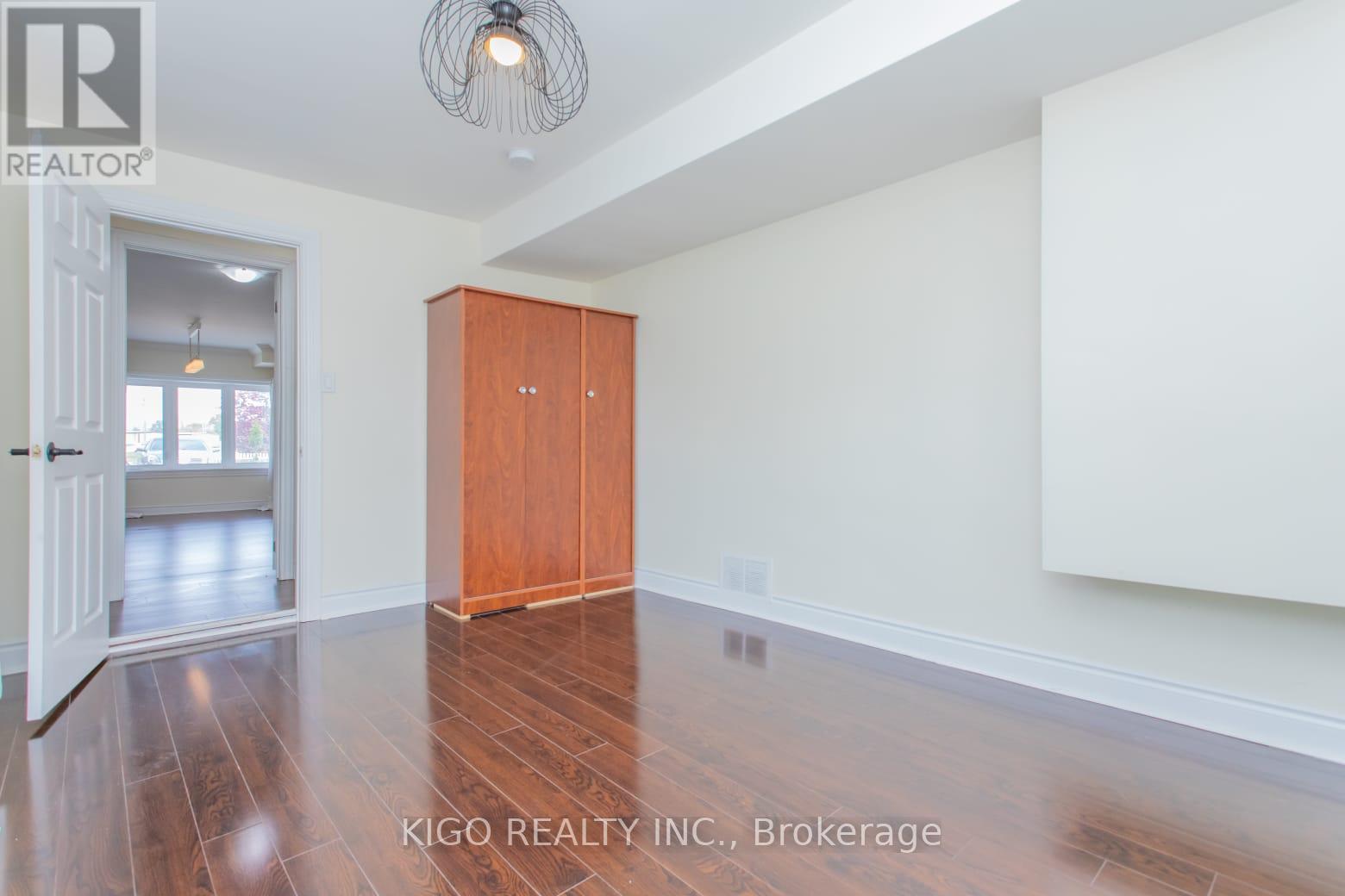 1328 CAWTHRA ROAD - 20