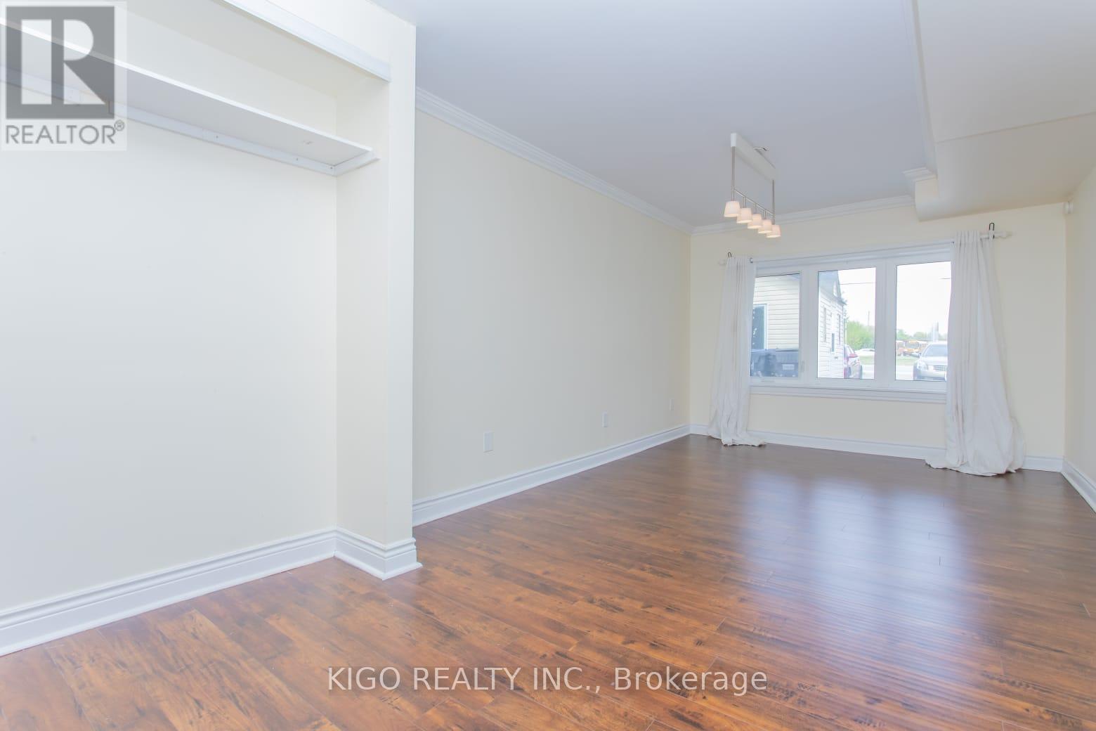1328 CAWTHRA ROAD - 21
