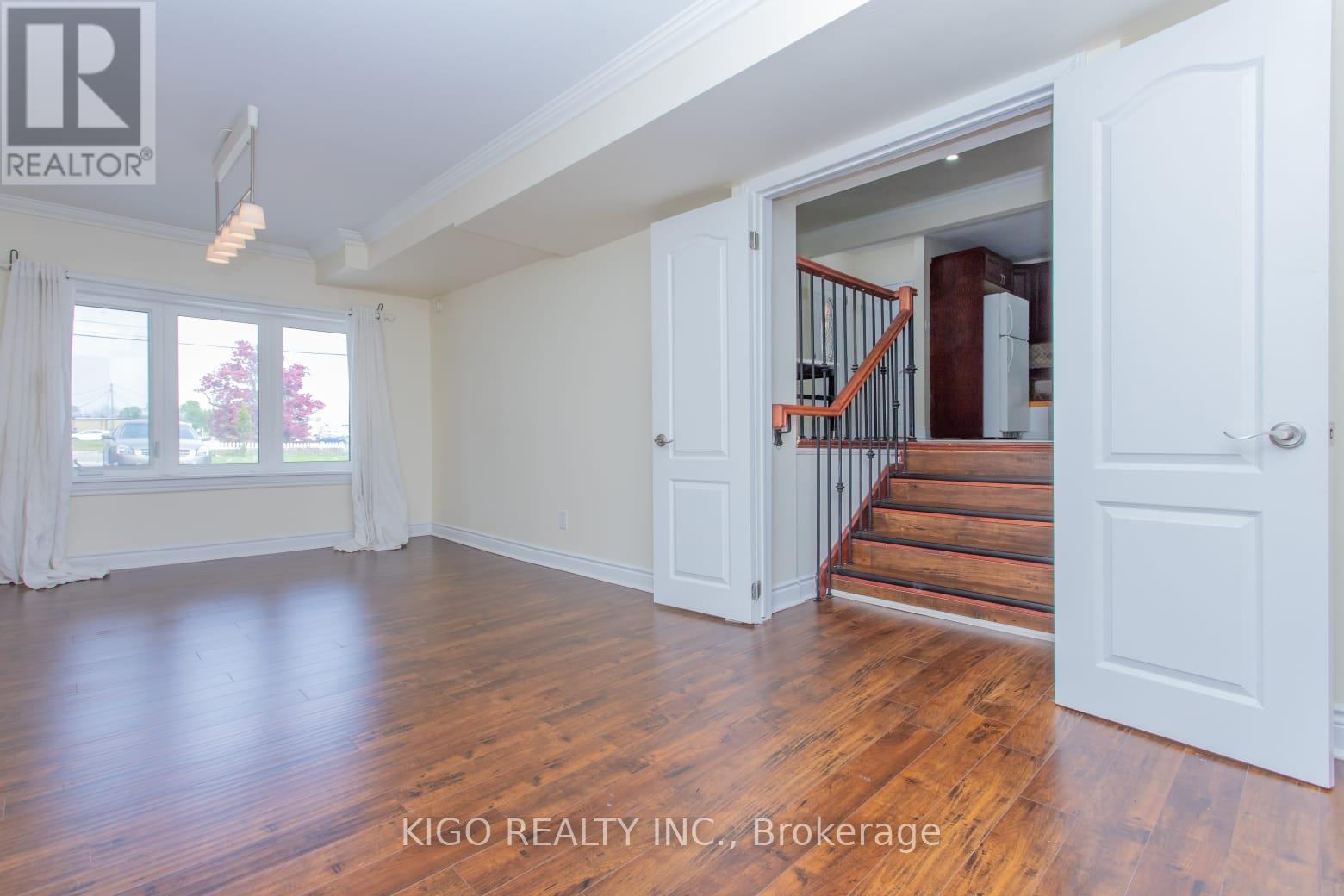 1328 CAWTHRA ROAD - 22