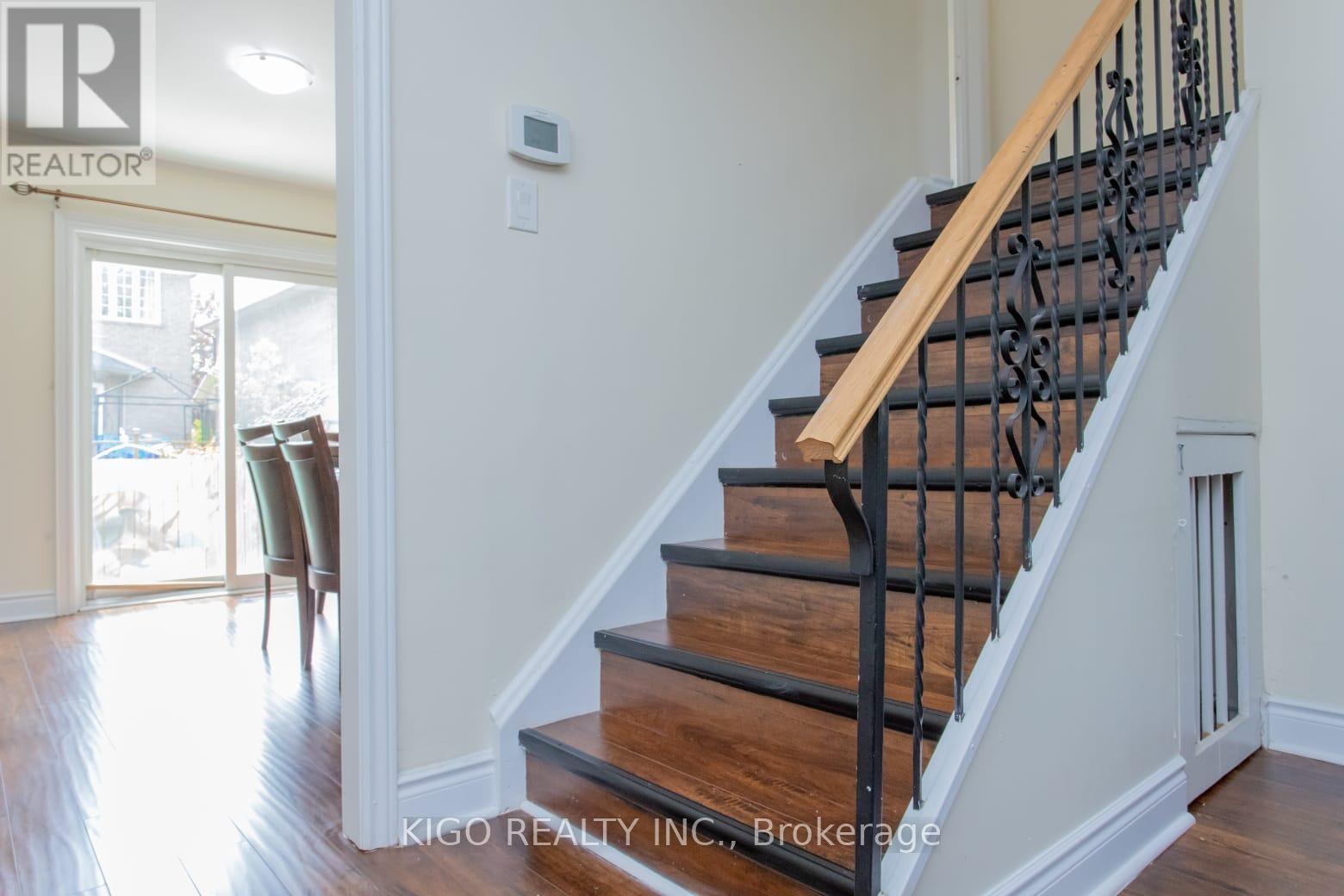 1328 CAWTHRA ROAD - 23