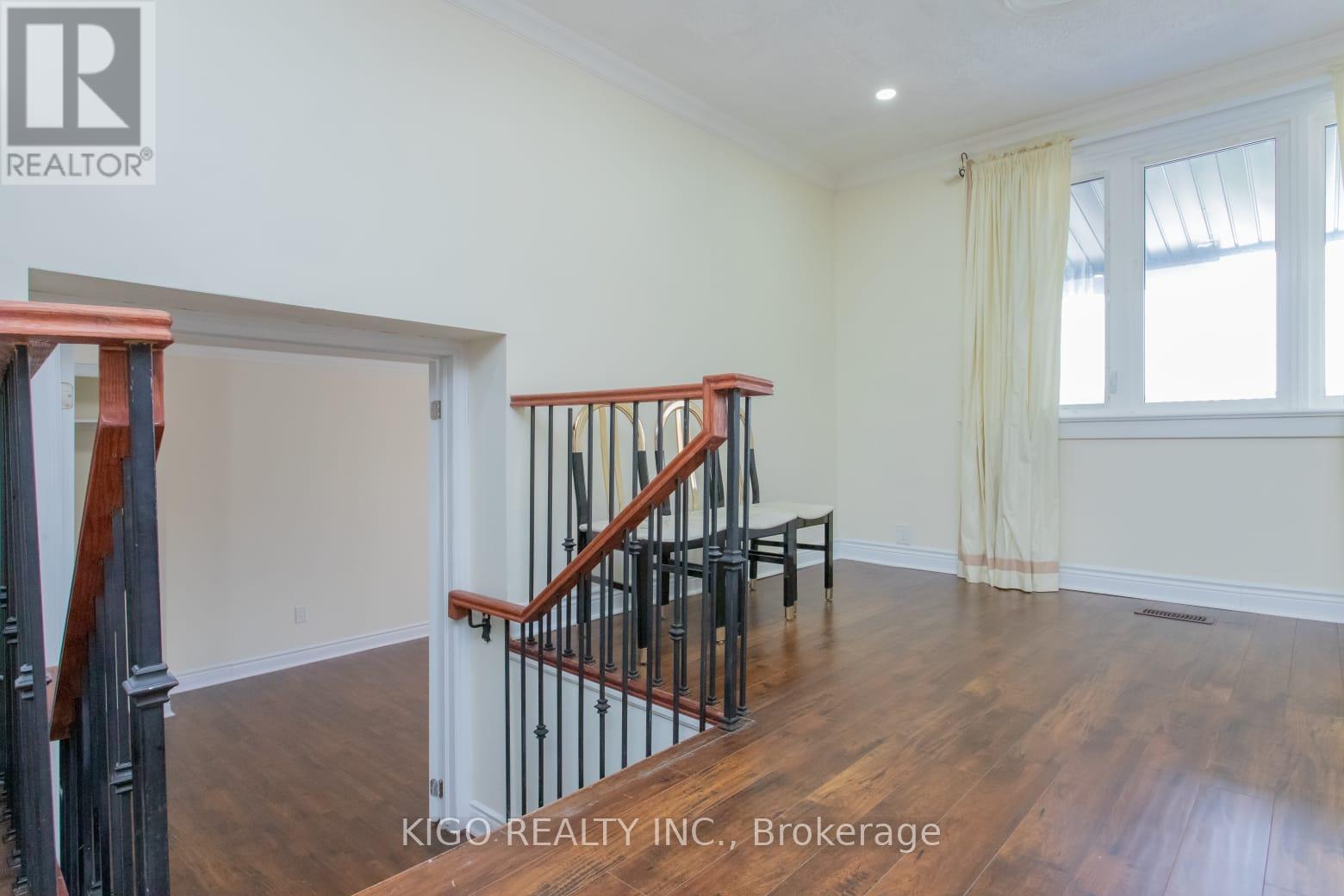 1328 CAWTHRA ROAD - 25